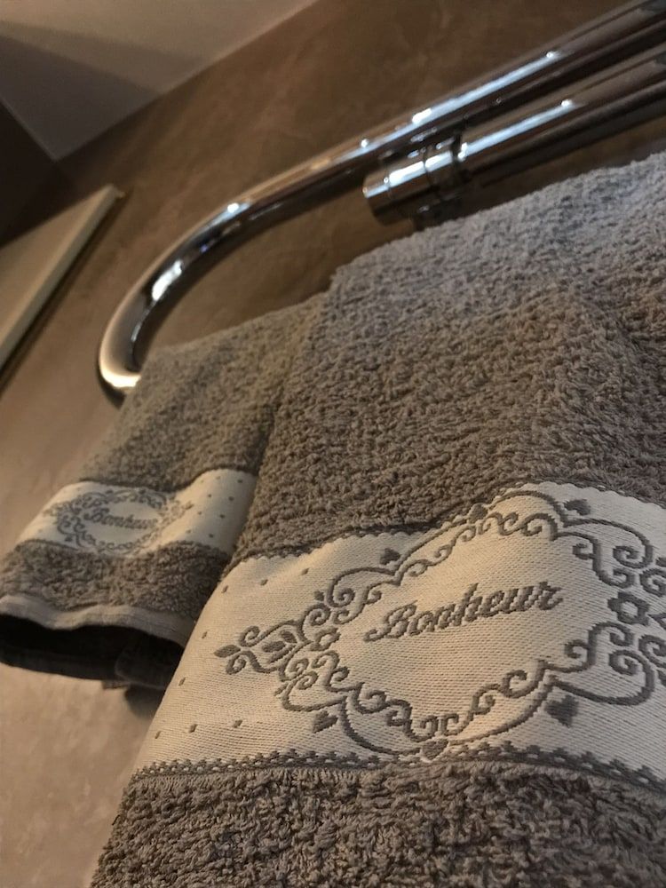 B&B Il Sasso Bianco