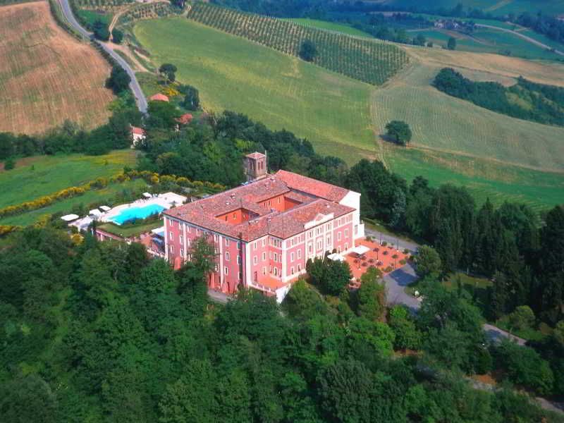 Monte del Re