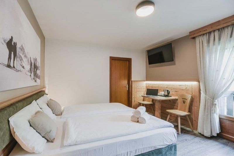 Suàn Hotel