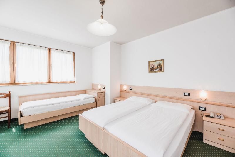 Suàn Hotel