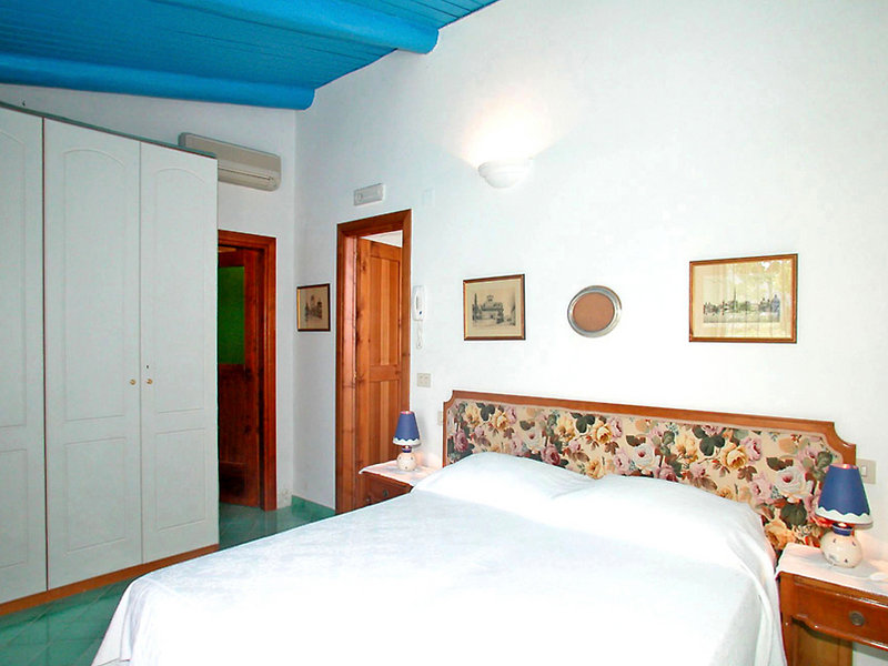 Alto Apartment