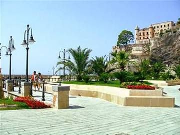 Albergo San Francesco