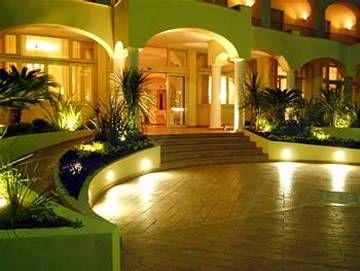 Albergo San Francesco