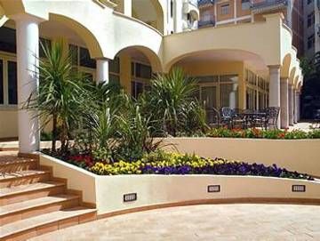 Albergo San Francesco