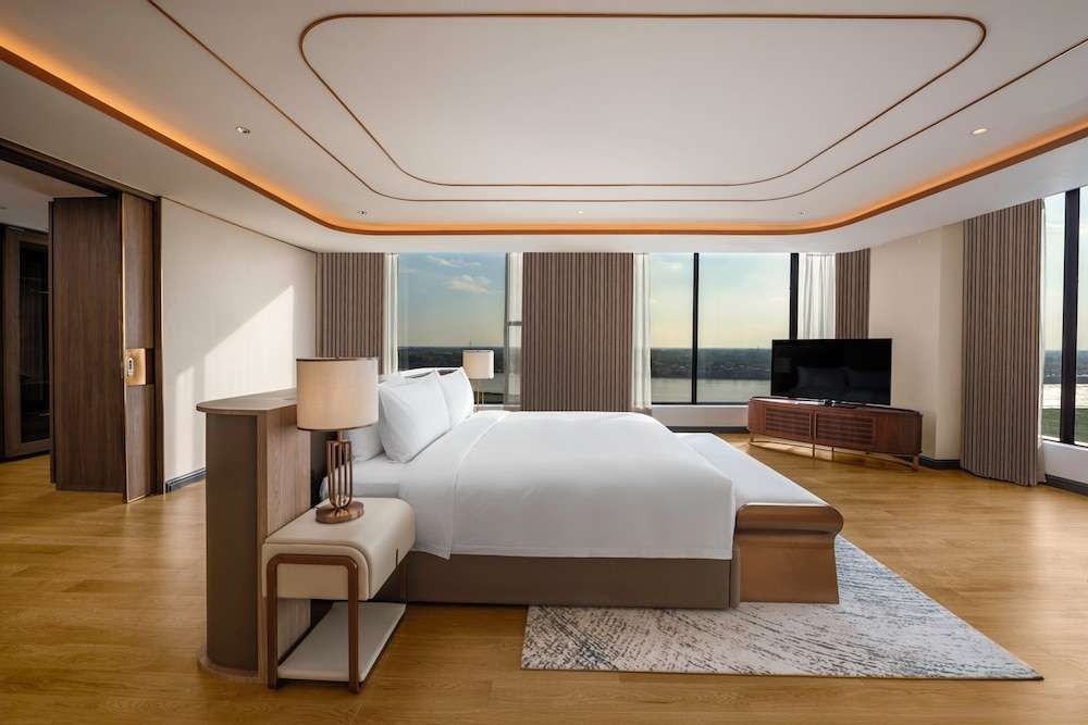 Amari Vientiane