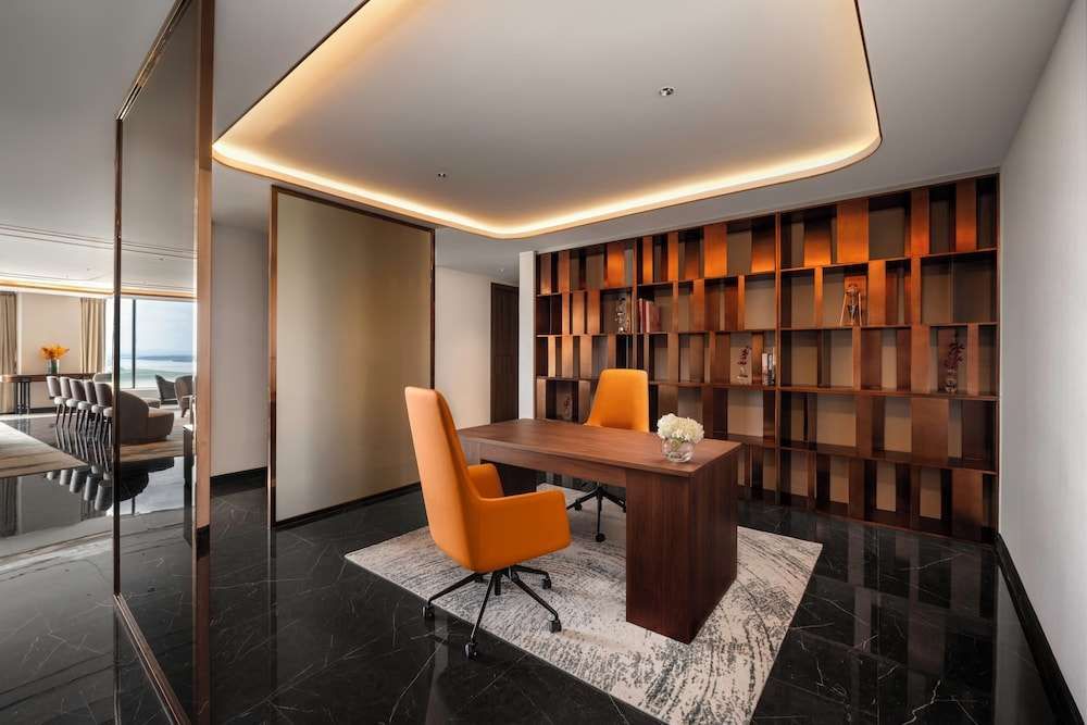 Amari Vientiane
