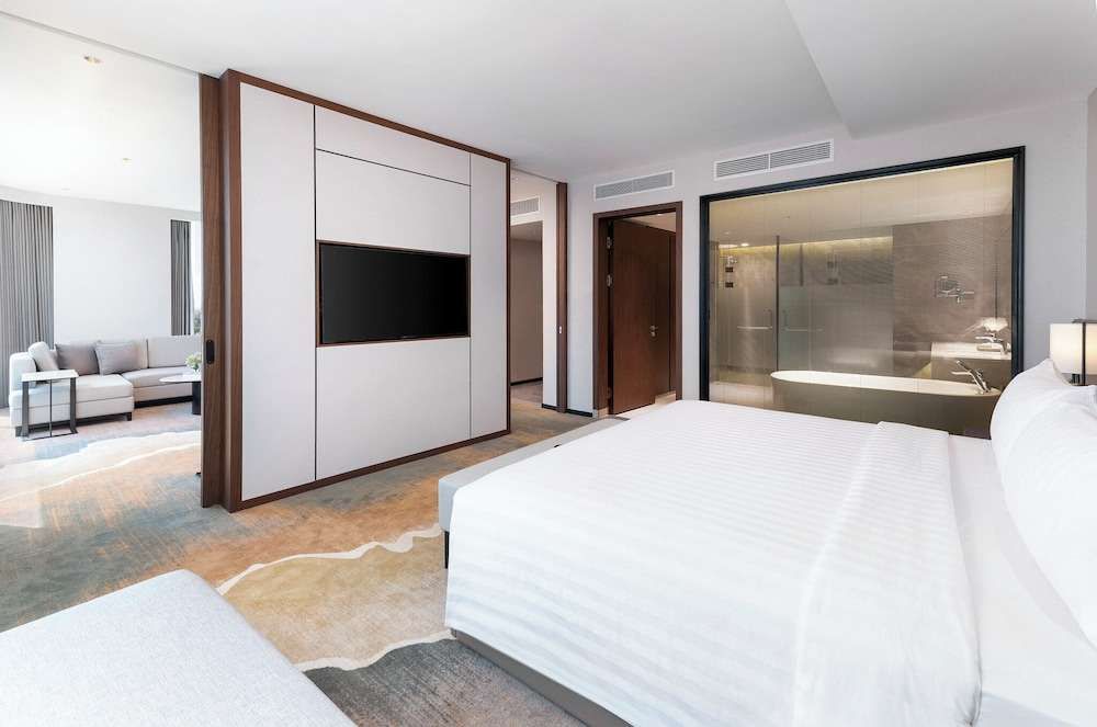 Amari Vientiane