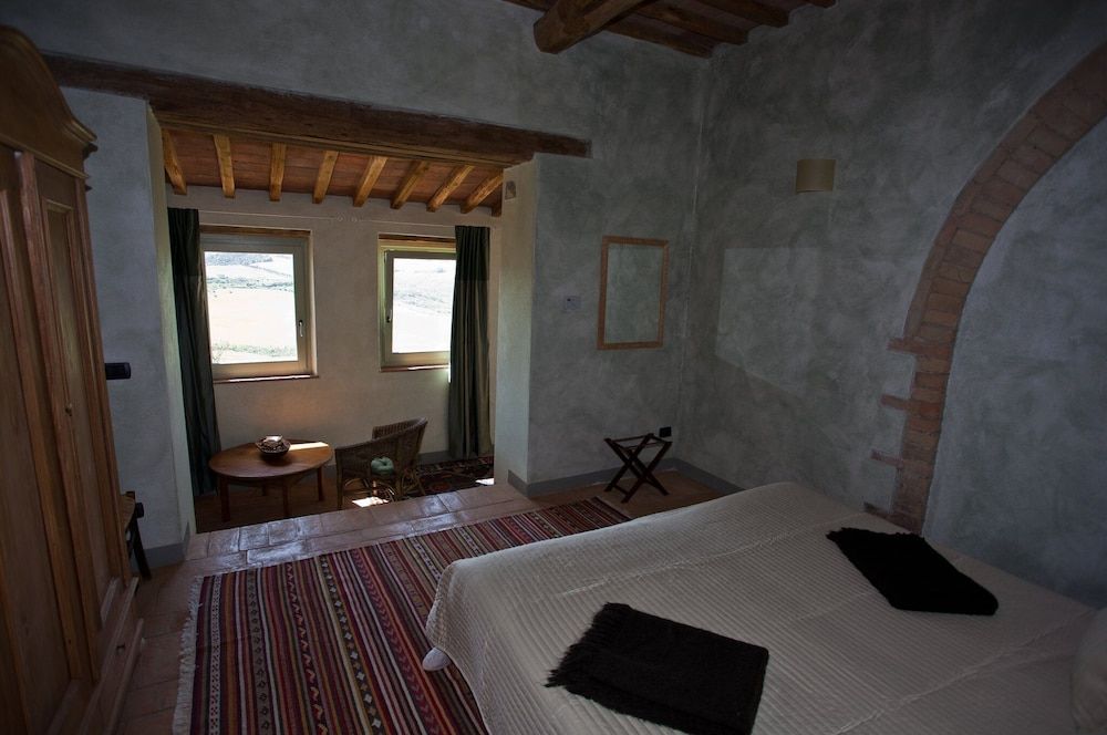 Il Bel Canto Bed And Breakfast