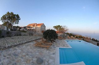 Villa Juraj