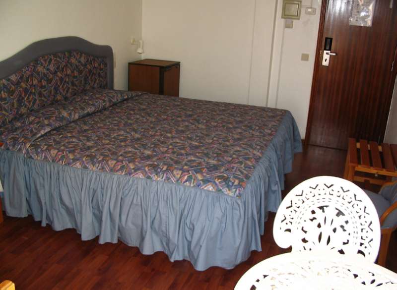 Vila Branca
