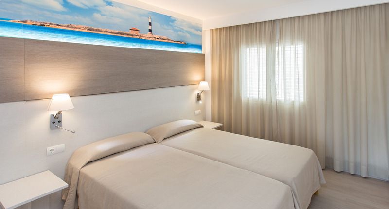 Typic Art Apartamentos