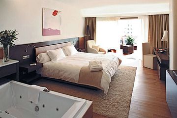 Typic Art Apartamentos