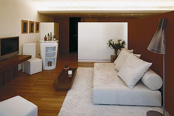 Typic Art Apartamentos