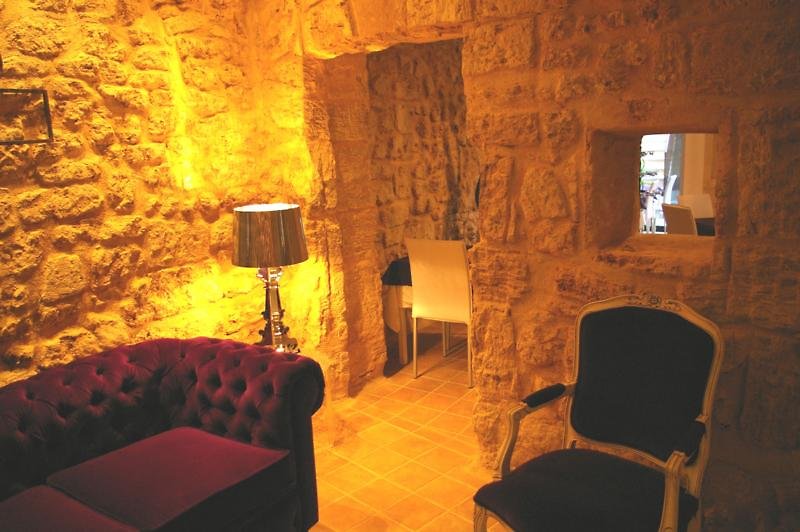 Ca’n Pere Hotel