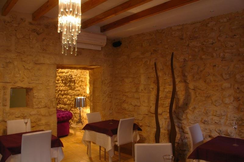 Ca’n Pere Hotel