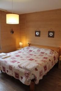 B&B La Ceresara