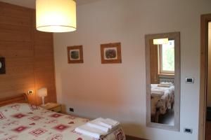 B&B La Ceresara
