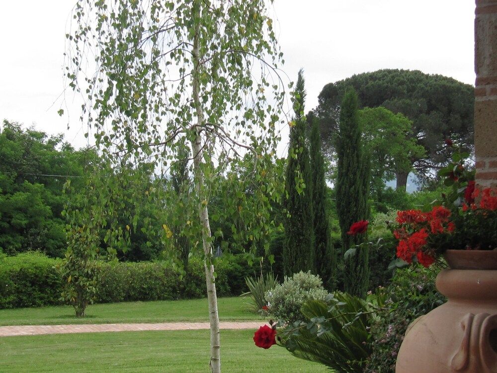 B&B Maison Valery
