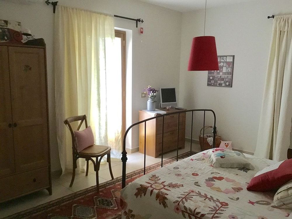 B&B Maison Valery
