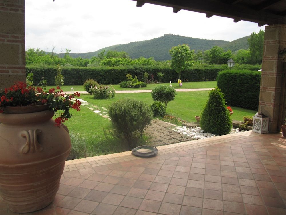 B&B Maison Valery