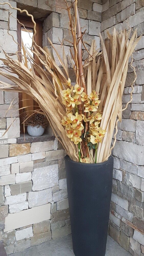 ILLUVIA Affitto Camere