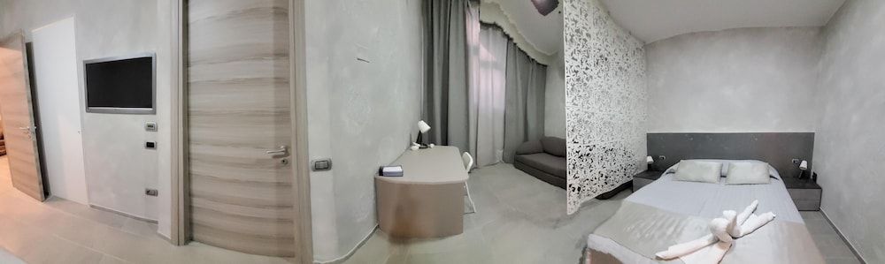 ILLUVIA Affitto Camere