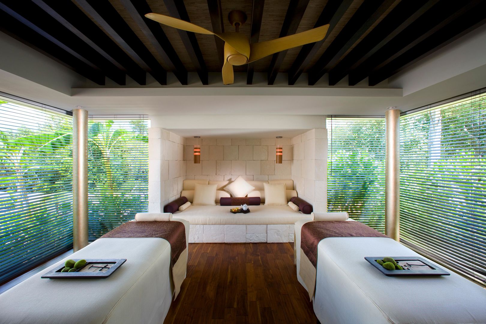 Hotel Blue Diamond Luxury Boutique