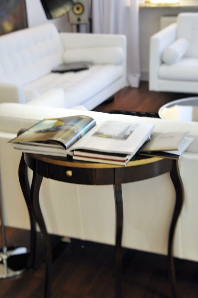 Mondrian Luxury Suites & Apartments Krakow Old Town