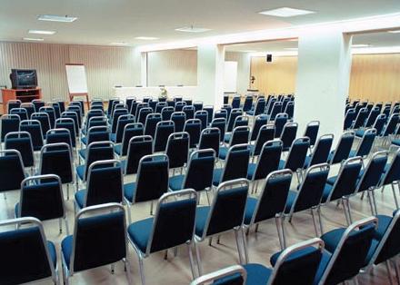 San Marino Suite