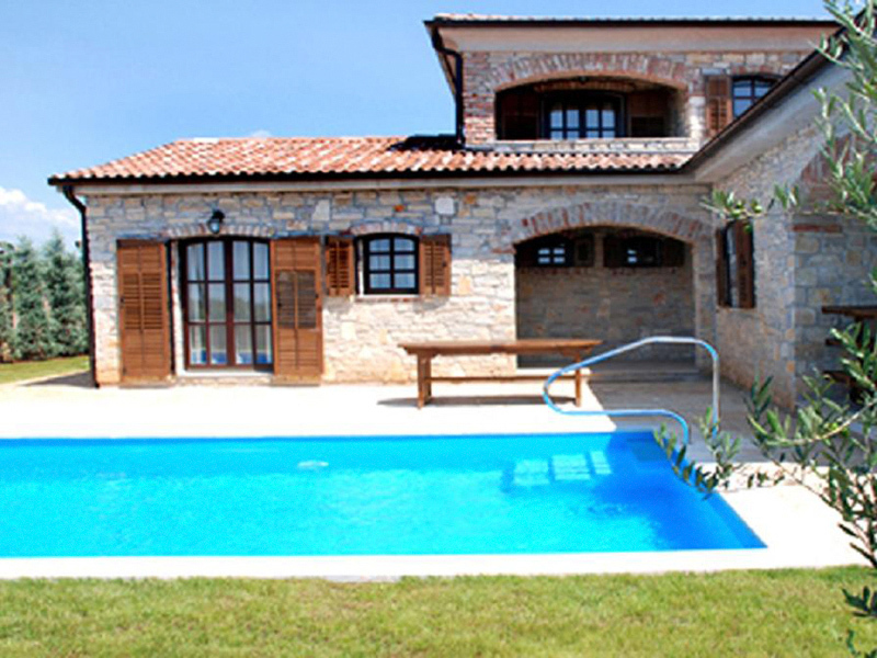 Villa Barat