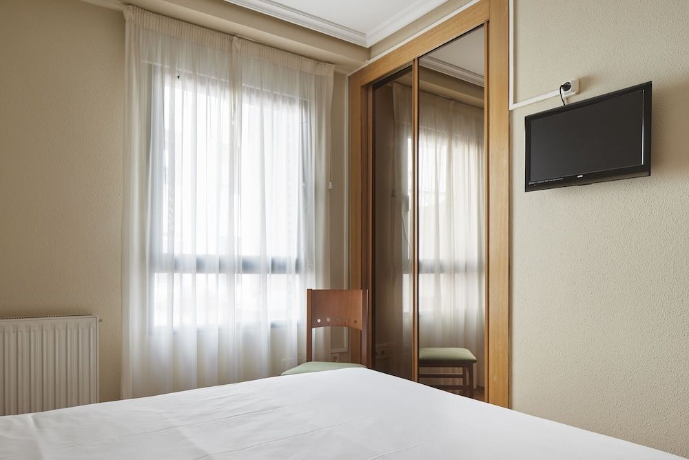 Hotel Achuri