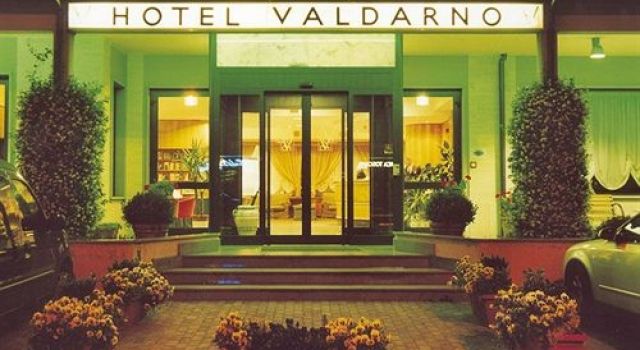 Valdarno