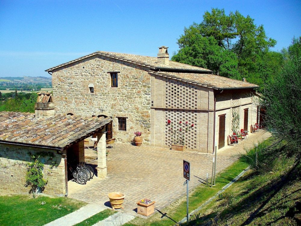 L’Antico Forziere