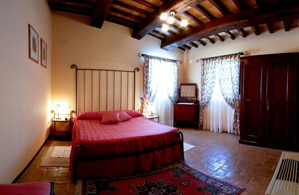 L’Antico Forziere