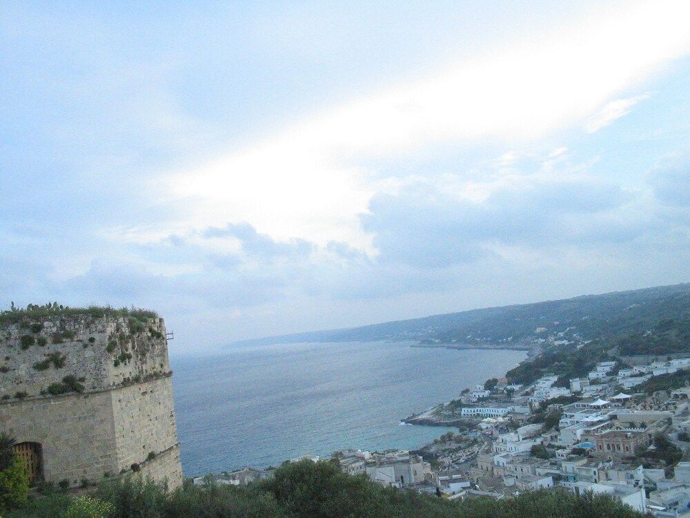 Li Spiri