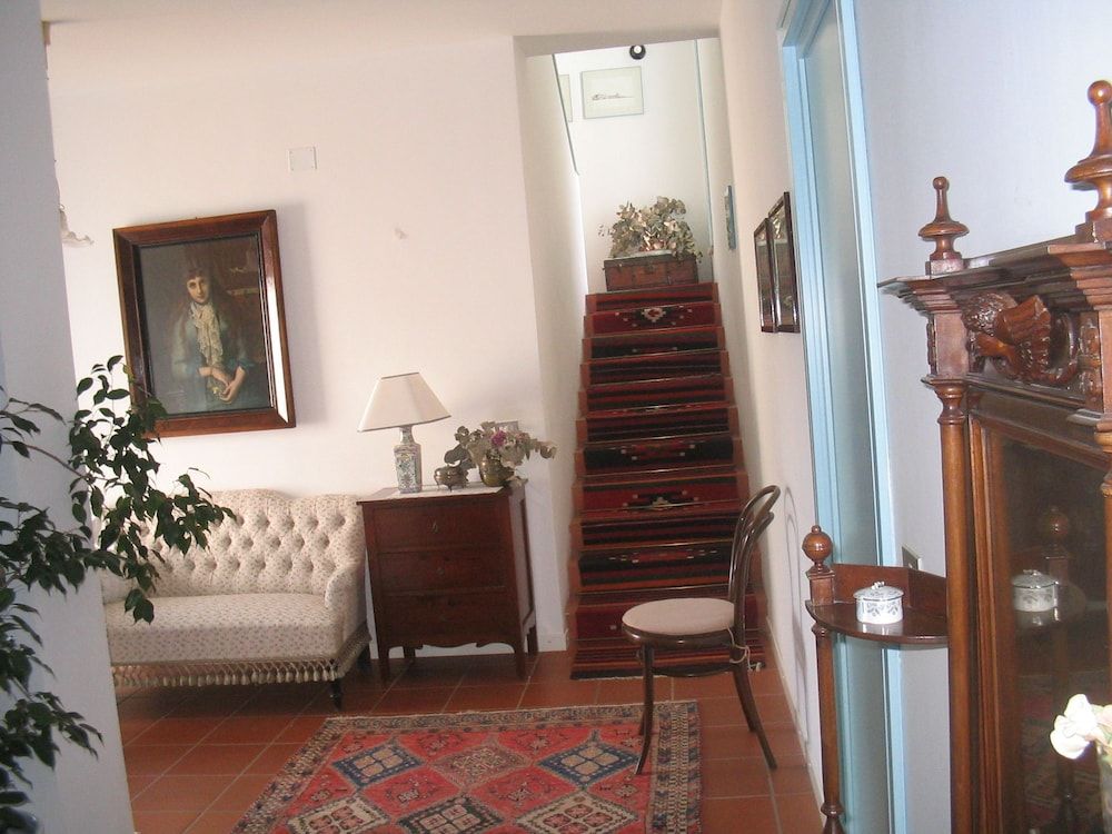 Li Spiri