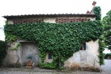 Hotel Villa Belvedere