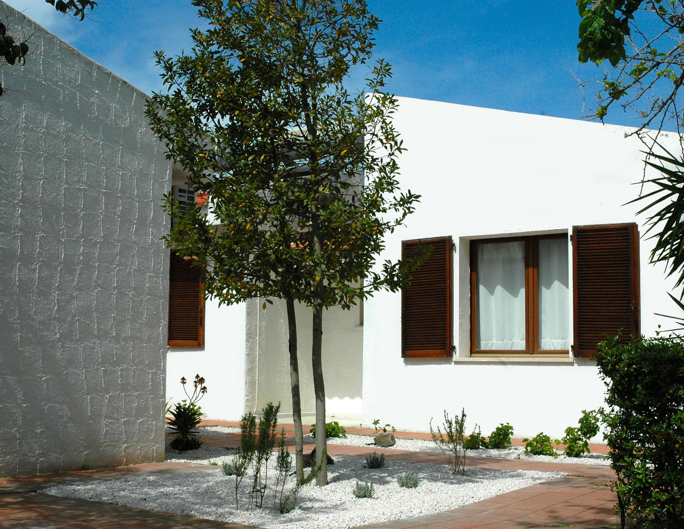 Fior di Sardegna Resort