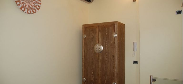 Locanda Re Ruggero