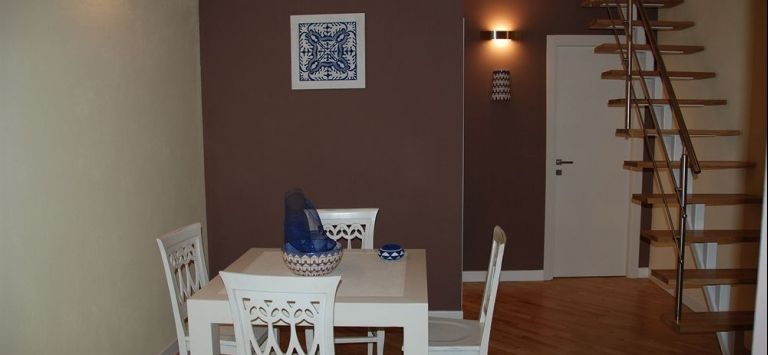 Locanda Re Ruggero