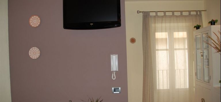 Locanda Re Ruggero