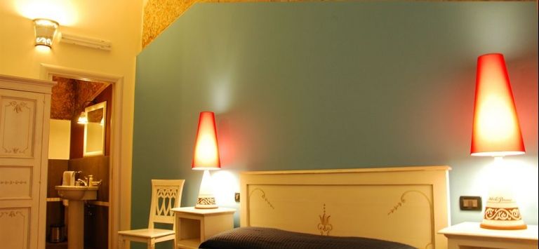 Locanda Re Ruggero