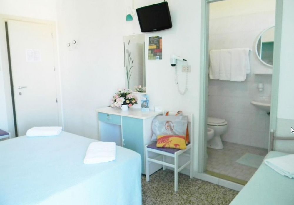 Hotel Urania