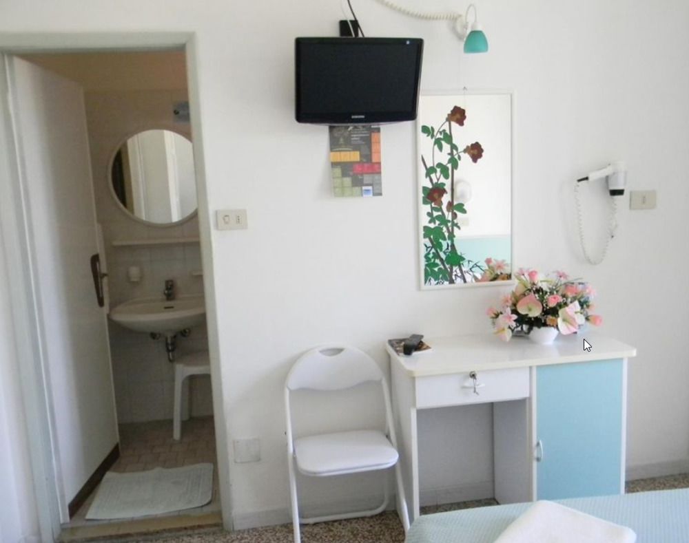 Hotel Urania