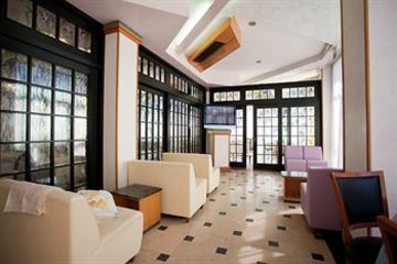 Hotel Ideal