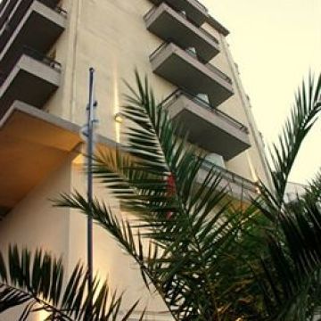 Hotel Classic