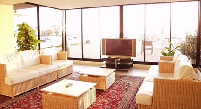 Hotel Classic