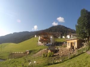 Joglerhof