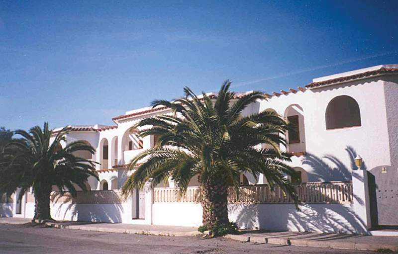 Jeremias Hotel &  Apartamentos