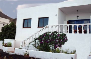 Villa Marina
